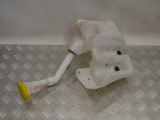 289100002R, 289100007R,289100004R, 289100020R Бачок омывателя Renault Laguna 3 Арт PR500930377, вид 1