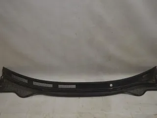 668620001R Дождевик Renault Laguna 3 Арт PR87093768, вид 1