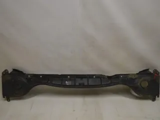 668100003R Дождевик Renault Laguna 3 Арт PR87093774, вид 1