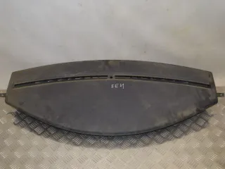 8200122447, 8200122446 Накладка декоративная на торпедо Renault Espace 4 Арт PR500930389, вид 1