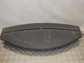 8200122447, 8200122446 Накладка декоративная на торпедо Renault Espace 4 Арт PR500930390, вид 1