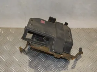 7700865606 Пластик моторного отсека Renault Megane 1 Арт PR500930424, вид 1