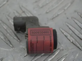 6G9215K859LA Датчик парктроника Volvo XC60 1 Арт PR500930460, вид 2