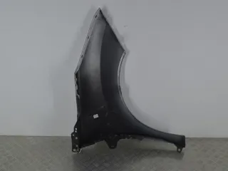 9682889980 Крыло переднее левое Peugeot 3008 1 Арт PR500930929, вид 2