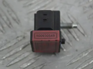 988330001R Датчик удара Renault Laguna 3 Арт PR500930549, вид 2