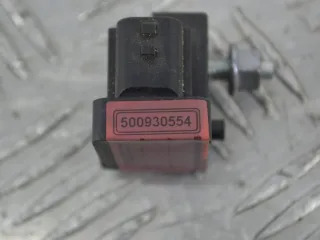 988330001R Датчик удара Renault Laguna 3 Арт PR500930554, вид 2