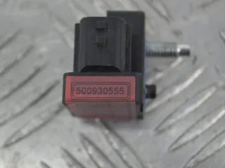 988330001R Датчик удара Renault Laguna 3 Арт PR500930555, вид 2