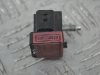 988330001R Датчик удара Renault Laguna 3 Арт PR500930556, вид 2