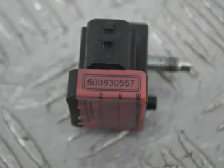 988330001R Датчик удара Renault Laguna 3 Арт PR500930557, вид 2