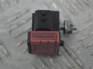988330001R Датчик удара Renault Laguna 3 Арт PR500930558, вид 2