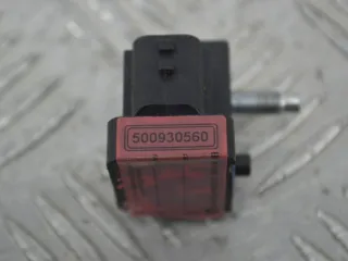 988330001R Датчик удара Renault Laguna 3 Арт PR500930560, вид 2