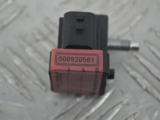 988330001R Датчик удара Renault Laguna 3 Арт PR500930561, вид 2