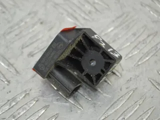 988330001R Датчик удара Renault Laguna 3 Арт PR500930562, вид 1