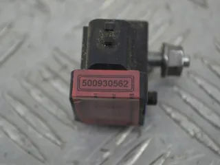 988330001R Датчик удара Renault Laguna 3 Арт PR500930562, вид 2