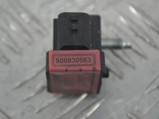 988330001R Датчик удара Renault Laguna 3 Арт PR500930563, вид 2