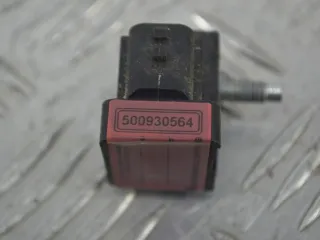 988330001R Датчик удара Renault Laguna 3 Арт PR500930564, вид 2