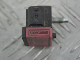 988330001R Датчик удара Renault Laguna 3 Арт PR500930565, вид 2