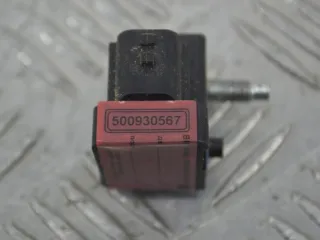 988330001R Датчик удара Renault Laguna 3 Арт PR500930567, вид 2