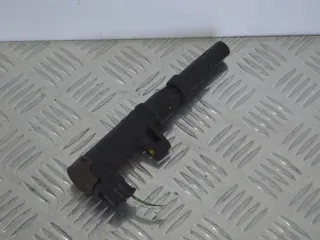 7700875000, 8200405098 Катушка зажигания Renault Megane 3 Арт PR500983060, вид 1