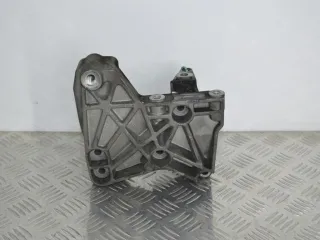 8200633253 Кронштейн генератора Renault Laguna 3 Арт PR90033179, вид 1