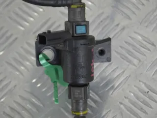 208859042R Клапан электромагнитный Renault Laguna 3 Арт PR90033191, вид 1
