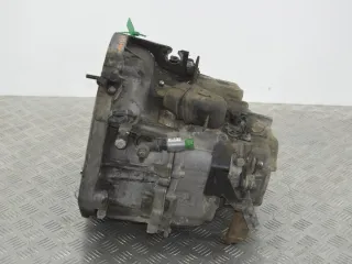 PK1AA061 КПП механическая (МКПП) Renault Laguna 1 Арт PR90033274, вид 2