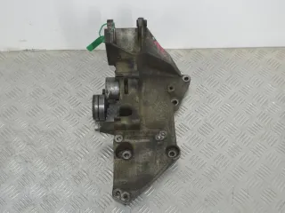 8200183234 Кронштейн генератора Renault Laguna 2 Арт PR90033381, вид 1