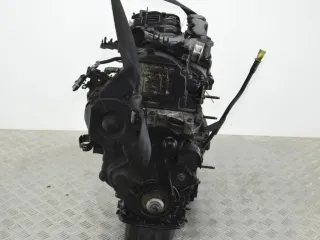 9HZ, 10JB06 Двигатель Peugeot 407 1.6л HDi Арт PR90033410, вид 2