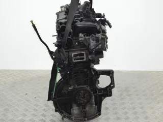 9HZ, 10JB06 Двигатель Peugeot 407 1.6л HDi Арт PR90033410, вид 4