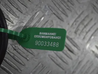 7700109328 Шкив насоса гидроусилителя Renault Espace 3 Арт PR90033488, вид 2