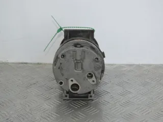 7700105765 Компрессор кондиционера Renault Scenic 1 1.9л DTi Арт PR90033499, вид 3