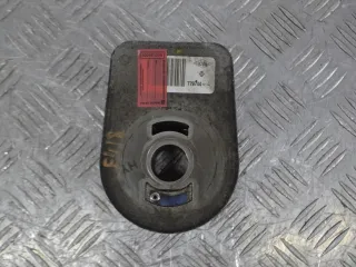 8200779744 Радиатор масляный Renault Scenic 2 Арт PR500983209, вид 1