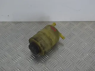 7700782884 Бачок гидроусилителя Renault Safrane 2 Арт PR500983236, вид 1