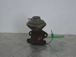 7700104196 Клапан EGR Renault Safrane 2 Арт PR90033637, вид 1