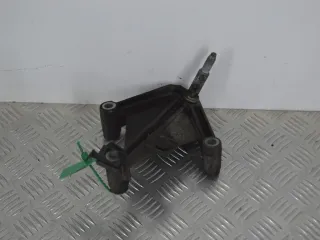 7700434671 Кронштейн КПП Renault Kangoo 1 1.9л D Арт PR90033654, вид 1