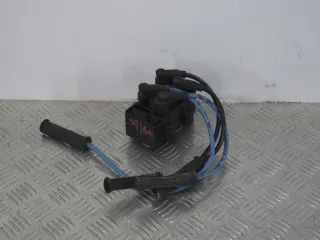 7700873701, 7700274008 Катушка зажигания Renault Sandero 1 Арт PR500983464, вид 1