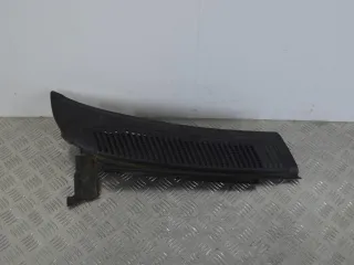 7700834098 Дождевик Renault Scenic 1 Арт PR500983555, вид 1