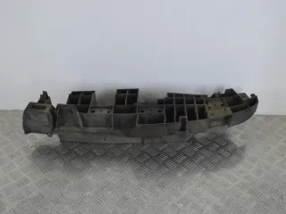 G000208424 Абсорбер бампера Renault Laguna 3 Арт PR500983563