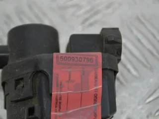 7700420737 Корректор фар Renault Scenic 2 Арт PR500980796, вид 2