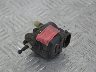 7700420737 Корректор фар Renault Scenic 2 Арт PR500930797, вид 1