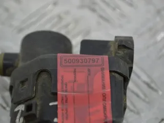 7700420737 Корректор фар Renault Scenic 2 Арт PR500930797, вид 2