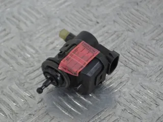 7700420737 Корректор фар Renault Scenic 2 Арт PR500930798, вид 1
