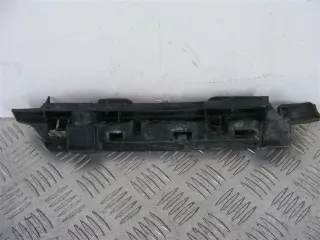 622210005R Кронштейн крепления крыла переднего левого Renault Laguna 3 Арт PR500983873