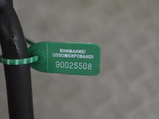 8200714810 Патрубок воздушного фильтра Renault Laguna 3 Арт PR90025508, вид 2