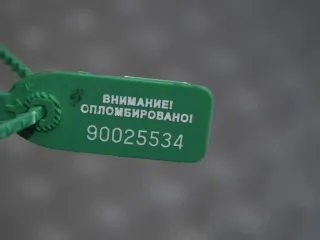 7700434671 Кронштейн КПП Renault Kangoo 1 1.5л DCi Арт PR90025534, вид 2