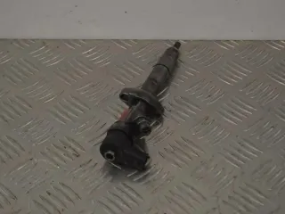 0445110084 Форсунка Renault Laguna 2 Арт PR501048199, вид 1