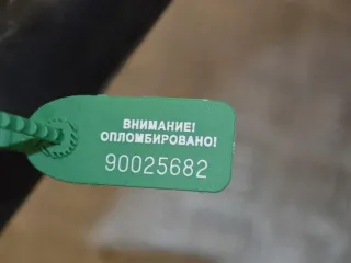 8200272949 Патрубок интеркулера Renault Laguna 2 Арт PR90025682, вид 2