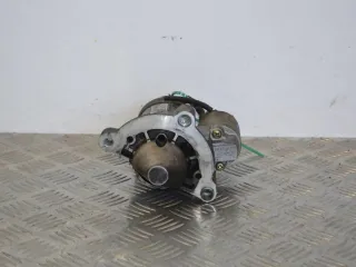 M000T82081 Стартер Citroen C3 1 Арт PR90025702, вид 1