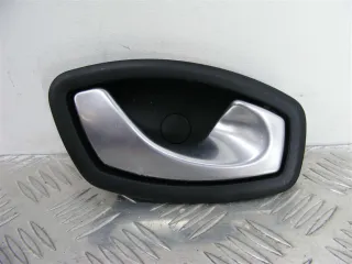 806700005R Ручка внутренняя передняя правая Renault Laguna 3 Арт PR501048285, вид 1