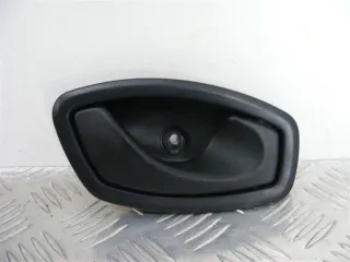 826720001R Ручка внутренняя передняя правая Renault Megane 3 Арт PR501048288, вид 1